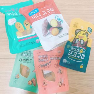 매일할일님이 올린 리뷰 사진 3