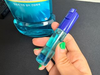 RiaJung님이 올린 리뷰 사진 1