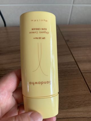 별이빛나길님이 올린 리뷰 사진 2