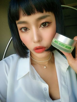 까망갱님이 올린 리뷰 사진 1