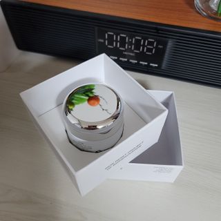 세프홍님이 올린 리뷰 사진 2