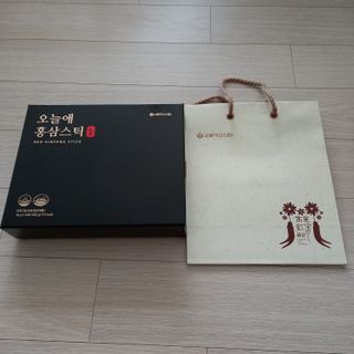 주승빠님이 올린 리뷰 사진 1