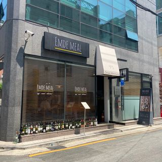 쩌는총님이 올린 리뷰 사진 1