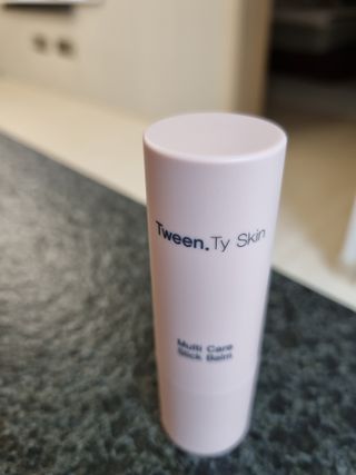 달키님이 올린 리뷰 사진 1