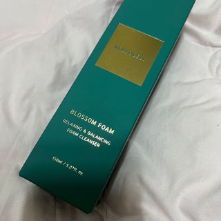 초오기님이 올린 리뷰 사진 2
