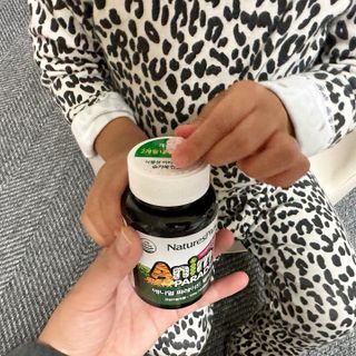 심바링님이 올린 리뷰 사진 1
