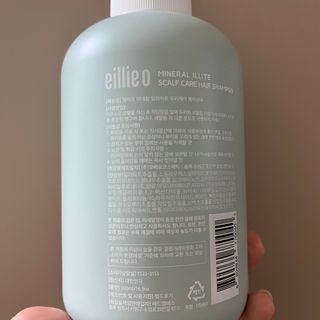 다이애나님이 올린 리뷰 사진 2