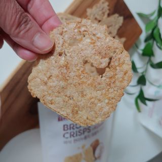 비운마음님이 올린 리뷰 사진 2