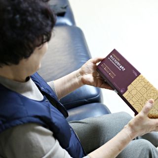 달코미님이 올린 리뷰 사진 2