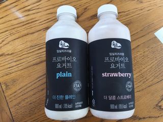 mimi님이 올린 리뷰 사진 1