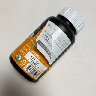 니니님이 올린 리뷰 사진 2