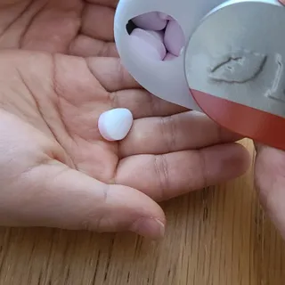반드시된다님이 올린 리뷰 사진 3