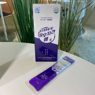 데이지Daygee님이 올린 리뷰 사진 2
