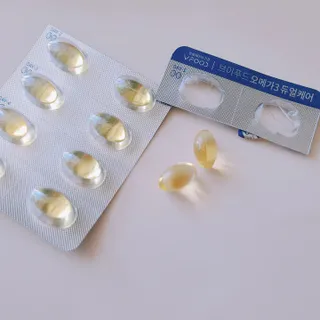 러블리혜교님이 올린 리뷰 사진 3