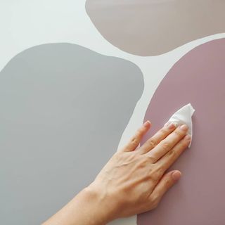 마시님이 올린 리뷰 사진 4