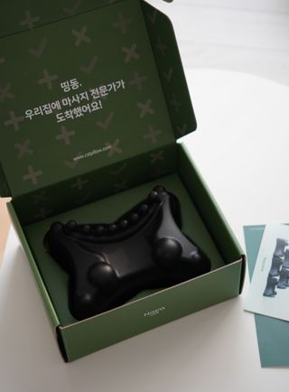 르미님이 올린 리뷰 사진 1