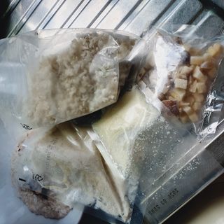 ㅎ.ㅎ님이 올린 리뷰 사진 4