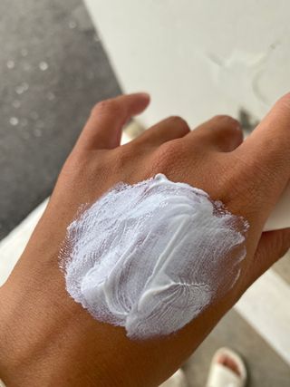 이긍정님이 올린 리뷰 사진 4