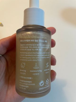 뀨류꾸루사사님이 올린 리뷰 사진 2