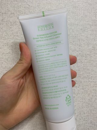 흙당밀크티님이 올린 리뷰 사진 2