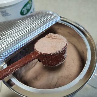 게링𖤐님이 올린 리뷰 사진 3