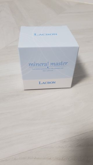 티나님이 올린 리뷰 사진 2