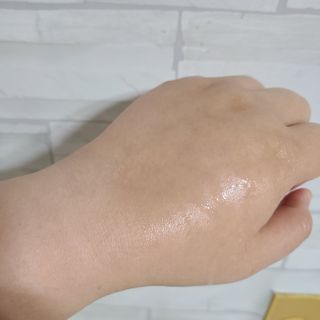 셀바이져 지우개 미스트 피부 보호 입주변 트러블 진정 케어 아기 안개분사 미스트 — 5점을 준 리뷰어가 2021년 3월 올린 사용 사진