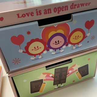 짱이님이 올린 리뷰 사진 2