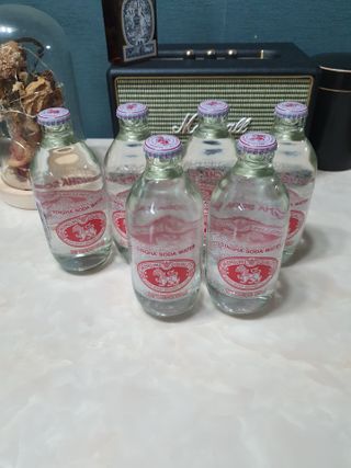 릴리님이 올린 리뷰 사진 3