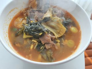 zeze님이 올린 리뷰 사진 2
