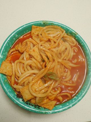 복도리님이 올린 리뷰 사진 3