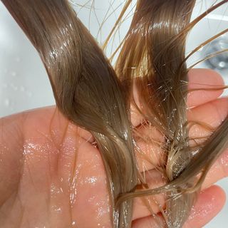악악님이 올린 리뷰 사진 4