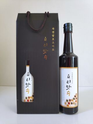 blue님이 올린 리뷰 사진 1
