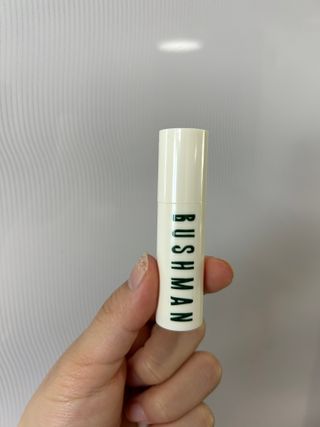 영이님이 올린 리뷰 사진 1