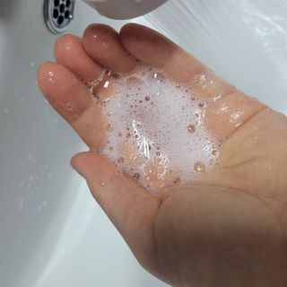 지니님이 올린 리뷰 사진 4