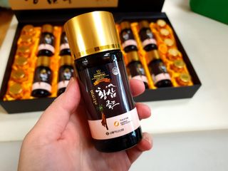 광교호미님이 올린 리뷰 사진 1