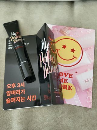 뽀송뽀송님이 올린 리뷰 사진 1