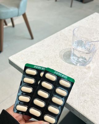 positivethinking07님이 올린 리뷰 사진 2
