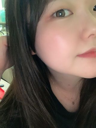 쿠ㅡ잉님이 올린 리뷰 사진 1