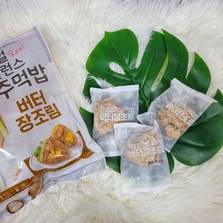황지혜님이 올린 리뷰 사진 3