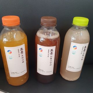 해피해피님이 올린 리뷰 사진 1