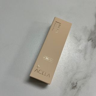 꾸준히님이 올린 리뷰 사진 1