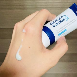 COS님이 올린 리뷰 사진 3