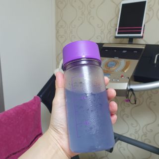 킴지님이 올린 리뷰 사진 1