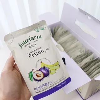 까탈리나님이 올린 리뷰 사진 3