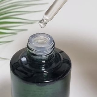 멋진홍님이 올린 리뷰 사진 3