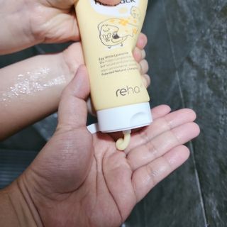 톰티님이 올린 리뷰 사진 1