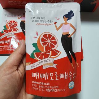 겸이네맘님이 올린 리뷰 사진 1