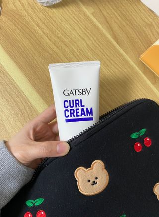 Oh소녀님이 올린 리뷰 사진 3