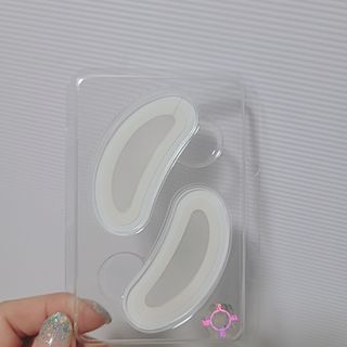 퓨리아님이 올린 리뷰 사진 4